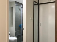 Cho thuê chung cư Season Avenua Hà Đông 2PN Full đủ đồ Cho thuê chung cư Season Avenua Hà Đông 2PN Full đủ đồ