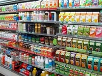 Cửa hàng tiện lợi cần tuyển 4 nhân viên bán hàng tại chổ. Cửa hàng tiện lợi cần tuyển 4 nhân viên bán hàng tại chổ.