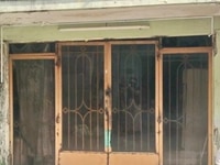 Bán nhà nát Đường Thành Thái, Phường 14, Quận 10 Bán nhà nát Đường Thành Thái, Phường 14, Quận 10