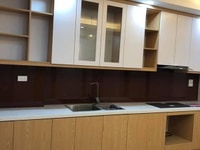 Cực gấp nhà phân lô ô tô tránh KD 70m2 phố Tây Trà, Hoàng Mai Cực gấp nhà phân lô ô tô tránh KD 70m2 phố Tây Trà, Hoàng Mai