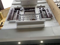 Bán nhà phố Thịnh Quang, quận Đống Đa, kinh doanh, ô tô, thang máy. Bán nhà phố Thịnh Quang, quận Đống Đa, kinh doanh, ô tô, thang máy.