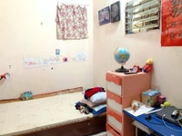 Bán nhà cực rẻ đẹp ngõ Khương Trung Thanh Xuân 41m2, 4 tầng, mt 4.6m, Bán nhà cực rẻ đẹp ngõ Khương Trung Thanh Xuân 41m2, 4 tầng, mt 4.6m,