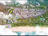 Đất nền ven biển Sổ đỏ lâu dài Nhơn Hội New City ngay FLC Quy Nhơn Đất nền ven biển Sổ đỏ lâu dài Nhơn Hội New City ngay FLC Quy Nhơn