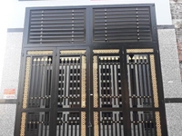 Bán Nhà đường vĩnh viễn, 3,3 X 11m giá rẻ 4,3 ty, Phường 4, Quận 10 Bán Nhà đường vĩnh viễn, 3,3 X 11m giá rẻ 4,3 ty, Phường 4, Quận 10