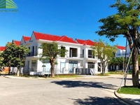 Rinh ngay ngôi nhà 2 tầng Royal Park, giá cực tốt cuối năm Rinh ngay ngôi nhà 2 tầng Royal Park, giá cực tốt cuối năm