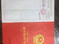 Bán Đất Khu phố 2 , phường tân đồng Bán Đất Khu phố 2 , phường tân đồng