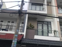 Cho thuê nhà giá TỐT khu sân bay hẻm LỚN đường Bạch Đằng, P. 2 Cho thuê nhà giá TỐT khu sân bay hẻm LỚN đường Bạch Đằng, P. 2
