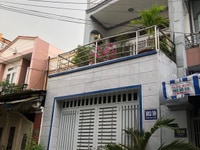Bán nhà mặt tiền số 93 đường Lê Lăng, Quận Tân Phú, 3,3x21m, lửng Bán nhà mặt tiền số 93 đường Lê Lăng, Quận Tân Phú, 3,3x21m, lửng
