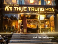 Nhà đẹp chốt nhanh - Trần Bình Trọng - Trần Hưng Đạo 115m2 x 3 tầng - Nhà đẹp chốt nhanh - Trần Bình Trọng - Trần Hưng Đạo 115m2 x 3 tầng -