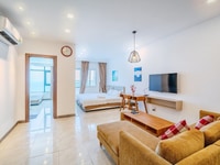 Nanoland: Bán gấp căn hộ 87m2 Gold Sea view biển 100% Nanoland: Bán gấp căn hộ 87m2 Gold Sea view biển 100%