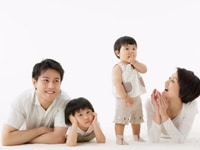 Ưu tiên người đã có kinh nghiệm Bao Ăn Ở Ưu tiên người đã có kinh nghiệm Bao Ăn Ở