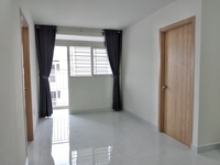 Căn Hộ Mới 50m2, 1PN, 2PN, Trung Tâm, Về Q1 chỉ 20Phút, Giá Từ 5Triệu Căn Hộ Mới 50m2, 1PN, 2PN, Trung Tâm, Về Q1 chỉ 20Phút, Giá Từ 5Triệu