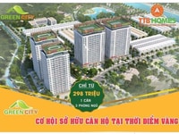 Green city Bắc Giang một nôi nhà ngàn tiện ích cho gia đình bạn Green city Bắc Giang một nôi nhà ngàn tiện ích cho gia đình bạn