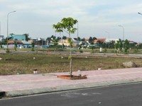 Cần bán mấy lô đất vị trí đẹp trung tâm Thủ Thừa Cần bán mấy lô đất vị trí đẹp trung tâm Thủ Thừa
