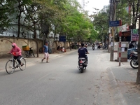 Cho thuê nhà liền kề Văn Quán, 100m2x 4T làm văn phòng, TT đào tạo Cho thuê nhà liền kề Văn Quán, 100m2x 4T làm văn phòng, TT đào tạo