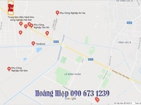 Đất tỉnh lộ 10 | Đất giá rẻ dành cho người thu nhập thấp Đất tỉnh lộ 10 | Đất giá rẻ dành cho người thu nhập thấp