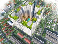 chỉ còn 20 suất giá gốc CĐT căn hộ Bcons Garden Trung Tâm Dĩ An chỉ còn 20 suất giá gốc CĐT căn hộ Bcons Garden Trung Tâm Dĩ An