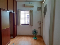 Cho thuê nhà nguyên căn 124/110 Xô Viết Nghệ Tĩnh , P.21, Bình Thạnh Cho thuê nhà nguyên căn 124/110 Xô Viết Nghệ Tĩnh , P.21, Bình Thạnh