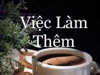 Đại lý chi nhánh ở các quận cần bổ sung người làm Đại lý chi nhánh ở các quận cần bổ sung người làm
