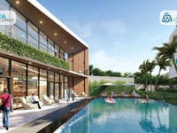 Nhà phố liền kề 1 trệt 3 lầu. 2 tỷ 4, huyện Bình Chánh Nhà phố liền kề 1 trệt 3 lầu. 2 tỷ 4, huyện Bình Chánh