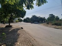 Không có nhu cầu sử dụng bán đất Vựng Đâng đường to giá rẻ Không có nhu cầu sử dụng bán đất Vựng Đâng đường to giá rẻ