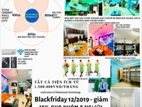 NEW BLUE MOON HOMESTAY 11/2019 !!! NEW BLUE MOON HOMESTAY 11/2019 !!!