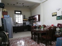 Nhà bán Hòa Hảo. Quận 10 (48m2), Giá 7.5 Tỷ. Nhà bán Hòa Hảo. Quận 10 (48m2), Giá 7.5 Tỷ.