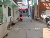Cho thuê nhà Đinh Tiên Hoàng, P.3, Bình Thạnh, 4 x 9, giá 10 triệu Cho thuê nhà Đinh Tiên Hoàng, P.3, Bình Thạnh, 4 x 9, giá 10 triệu