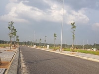 Bùng nổ dự án đẹp nhất khu vực Biên Hòa, Đất thổ cư 100% Bùng nổ dự án đẹp nhất khu vực Biên Hòa, Đất thổ cư 100%
