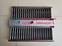 Béc đốt nấu cơm gas- Đầu đốt bồ cào Béc đốt nấu cơm gas- Đầu đốt bồ cào