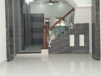 Bán nhà SHR hổ trợ vay ngân hàng hẻm 1806 nhà bè Bán nhà SHR hổ trợ vay ngân hàng hẻm 1806 nhà bè