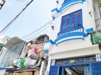 Bán Nhà Nguyễn Đình Chiểu, Quận 3, Hẻm Ô TÔ, 4x20m2 Chỉ 9 Tỷ. Bán Nhà Nguyễn Đình Chiểu, Quận 3, Hẻm Ô TÔ, 4x20m2 Chỉ 9 Tỷ.