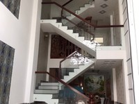 Cần bán biệt thự Đường Lê Văn Sỹ, Phường 13, Quận 3 Cần bán biệt thự Đường Lê Văn Sỹ, Phường 13, Quận 3