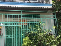 Bán nhà 1 trệt 1 lầu Lê Văn Sỹ, p11, Phú Nhuận. Bán nhà 1 trệt 1 lầu Lê Văn Sỹ, p11, Phú Nhuận.