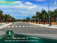 Bán Lô Nhân Trạch , Quảng Bình Giá 35tr/m2 Bán Lô Nhân Trạch , Quảng Bình Giá 35tr/m2
