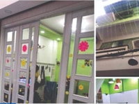 Nhà đẹp ở Vĩnh Viễn, Q.10, 4 tầng 3 PN, tặng kèm nội thất, chỉ 3.4 tỷ. Nhà đẹp ở Vĩnh Viễn, Q.10, 4 tầng 3 PN, tặng kèm nội thất, chỉ 3.4 tỷ.