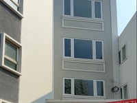 Cho thuê văn phòng tại đường QL13, P26, Bình Thạnh Cho thuê văn phòng tại đường QL13, P26, Bình Thạnh