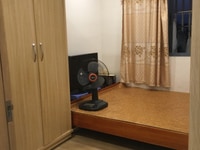 Chính chủ cho thuê KĐT Việt Hưng, Long Biên Chính chủ cho thuê KĐT Việt Hưng, Long Biên