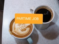 Alo Alo cần gấp CTV bán Cafe tại Tân Bình thu nhập hấp dẫn Alo Alo cần gấp CTV bán Cafe tại Tân Bình thu nhập hấp dẫn