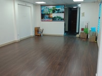 Cho thuê văn phòng tòa nhà văn phòng phố ngõ Núi Trúc- Giang Văn Minh Cho thuê văn phòng tòa nhà văn phòng phố ngõ Núi Trúc- Giang Văn Minh