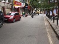 SIÊU HÓT! Siêu lợi nhuận! MP Hoàng Quốc Việt, 240m2 Giá 32 tỷ SIÊU HÓT! Siêu lợi nhuận! MP Hoàng Quốc Việt, 240m2 Giá 32 tỷ