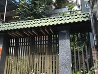 Bán Nhà Đường Lê Văn Khương, P. Hiệp Thành, Q12 . DT: 7x15m, giá 7.5 T Bán Nhà Đường Lê Văn Khương, P. Hiệp Thành, Q12 . DT: 7x15m, giá 7.5 T