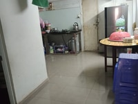 Cân cho thuê nhà hẻm xe hơi 24/2 D3 bình thạnh Cân cho thuê nhà hẻm xe hơi 24/2 D3 bình thạnh