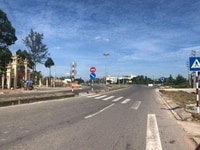 Cần bán một miếng đất siêu đẹp thuộc Phú Hưng, TPBT Cần bán một miếng đất siêu đẹp thuộc Phú Hưng, TPBT