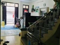 Bán nhà lô góc ô tô đỗ cửa Mễ Trì Nam Từ Liêm 70m 4 tầng Mt 4.5 5 tỷ L Bán nhà lô góc ô tô đỗ cửa Mễ Trì Nam Từ Liêm 70m 4 tầng Mt 4.5 5 tỷ L