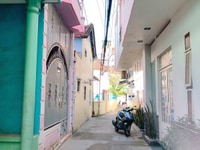 Bán nhà ngay trung tâm hẻm oto ,đường Hà Thanh ,Phương Sài ,Nha trang Bán nhà ngay trung tâm hẻm oto ,đường Hà Thanh ,Phương Sài ,Nha trang