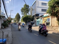 bán nhà MT lý tế xuyên, linh đông,TĐ, 100m2 thuê 20tr/tháng giá 6ty5 bán nhà MT lý tế xuyên, linh đông,TĐ, 100m2 thuê 20tr/tháng giá 6ty5