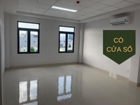 Cho thuê văn phòng quận Hải Châu Cho thuê văn phòng quận Hải Châu