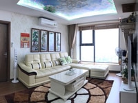 Bán CCCC căn 2014 CT2 ECO GREEN SỐ 286 Nguyễn Xiển Bán CCCC căn 2014 CT2 ECO GREEN SỐ 286 Nguyễn Xiển