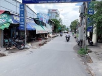 Bán nền khu dân cư hàng bàng cần thơ, bán nền thổ cư 100%, dt: 4mx 14 Bán nền khu dân cư hàng bàng cần thơ, bán nền thổ cư 100%, dt: 4mx 14